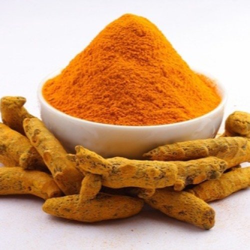 Haldi (Turmeric) Extract