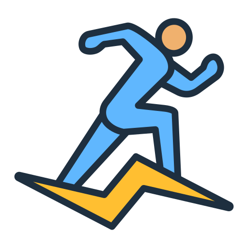 Acts as a natural stamina booster