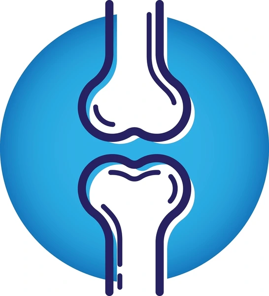 Supports growth and strength of bones and teeth