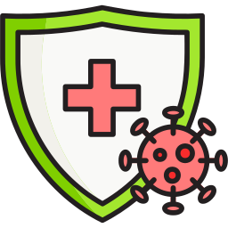 Helps boost immunity naturally