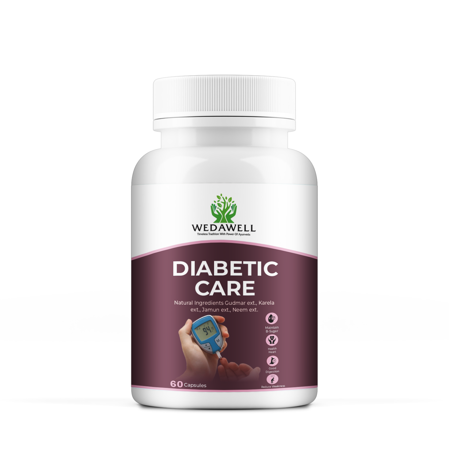 Diabetic Care
