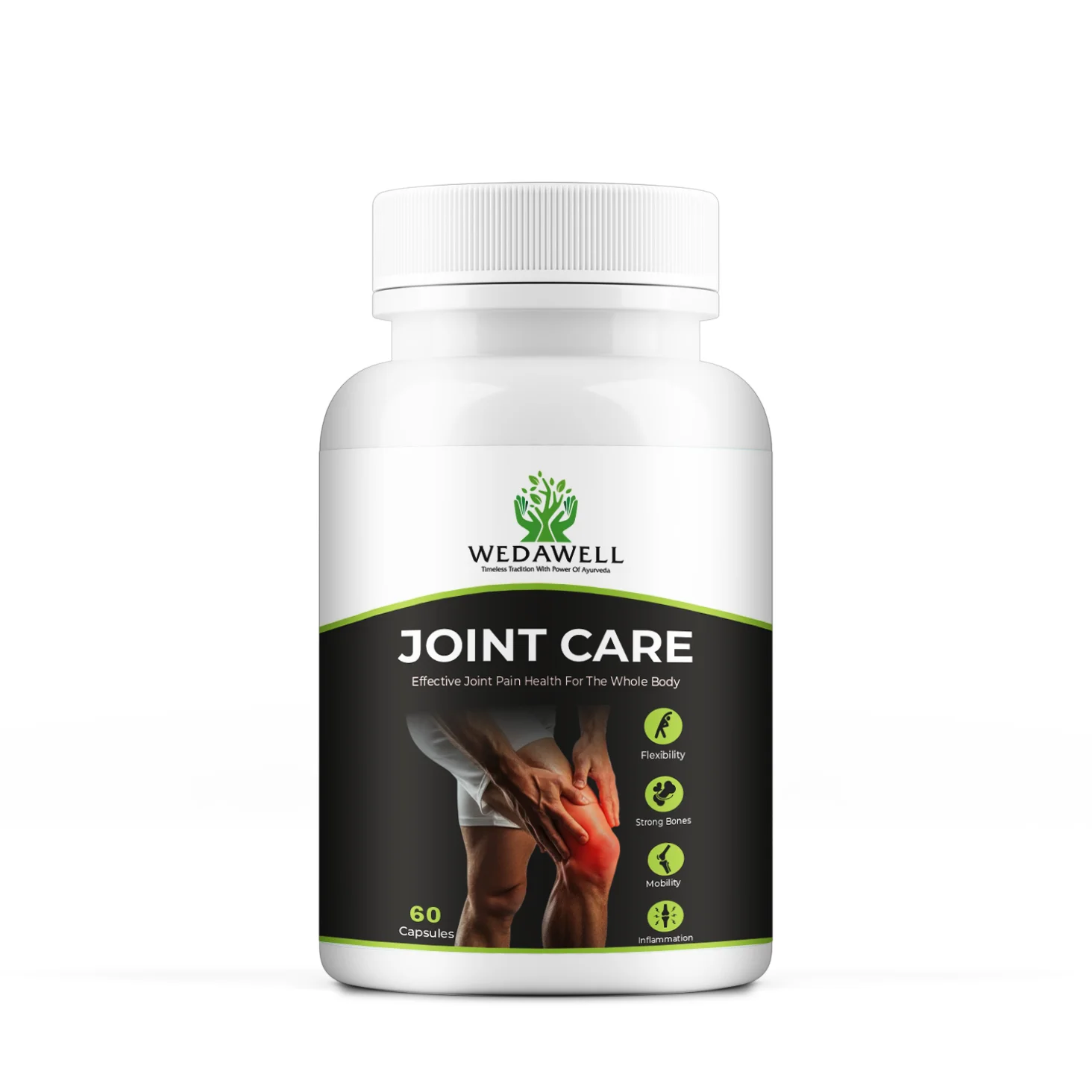 Joint Care Kit